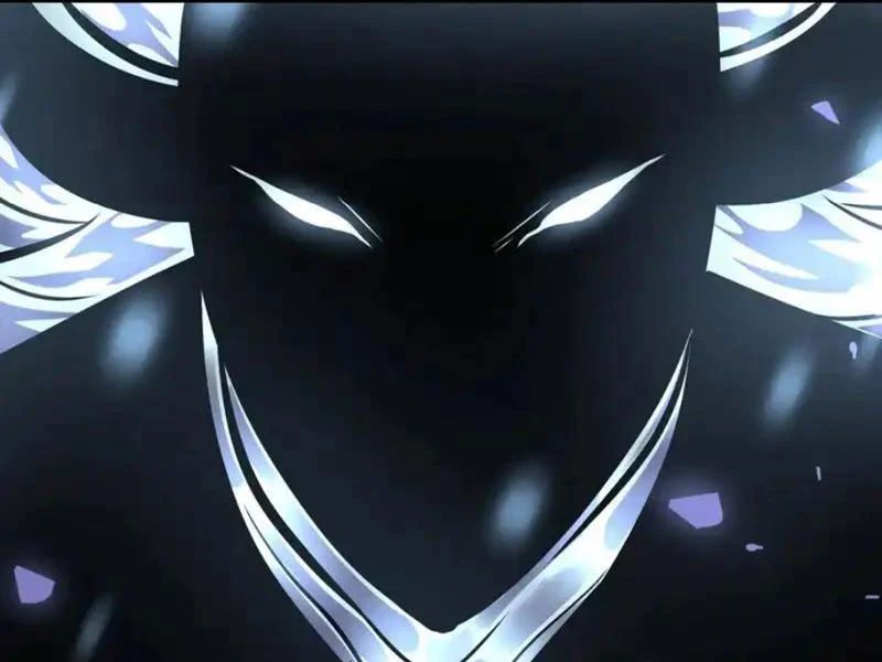 Sau Khi Sống Lại, Ta Dùng Kính Phản Diện Phục Thù Chap 34 - Next Chap 35