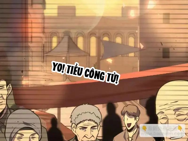 Sau Khi Sống Lại, Ta Dùng Kính Phản Diện Phục Thù Chap 34 - Next Chap 35