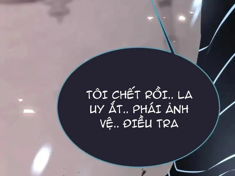 Sau Khi Sống Lại, Ta Dùng Kính Phản Diện Phục Thù Chap 34 - Next Chap 35