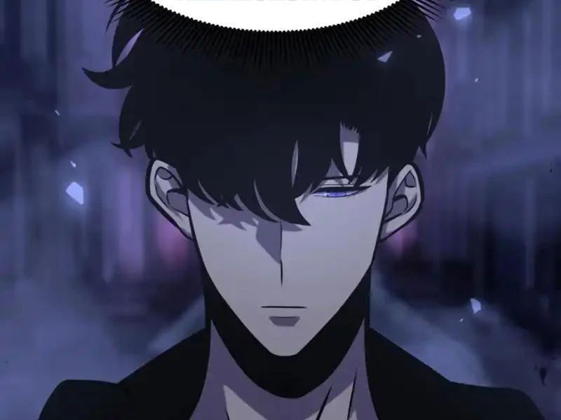 Sau Khi Sống Lại, Ta Dùng Kính Phản Diện Phục Thù Chap 34 - Next Chap 35