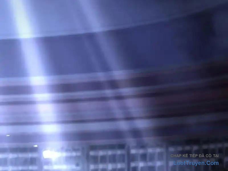 Sau Khi Sống Lại, Ta Dùng Kính Phản Diện Phục Thù Chap 34 - Next Chap 35