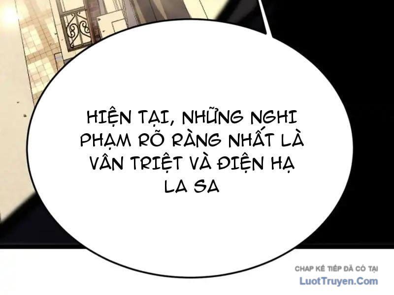Sau Khi Sống Lại, Ta Dùng Kính Phản Diện Phục Thù Chap 34 - Next Chap 35