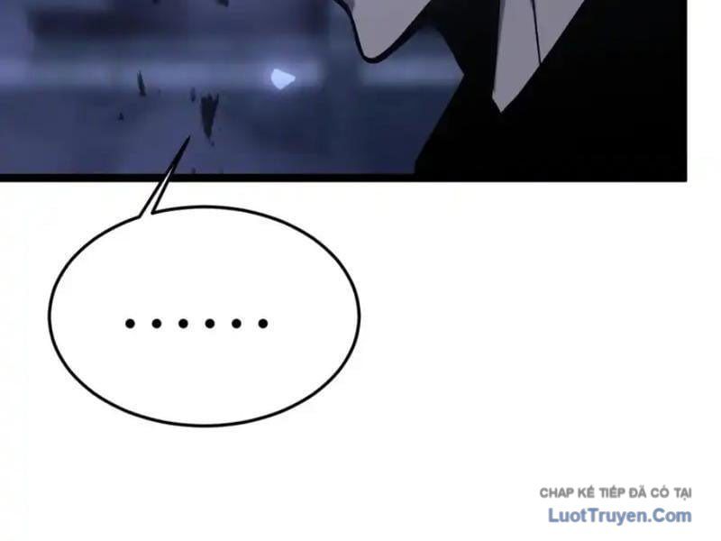 Sau Khi Sống Lại, Ta Dùng Kính Phản Diện Phục Thù Chap 34 - Next Chap 35