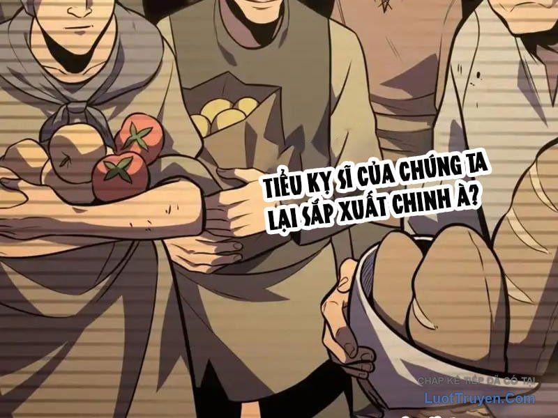 Sau Khi Sống Lại, Ta Dùng Kính Phản Diện Phục Thù Chap 34 - Next Chap 35