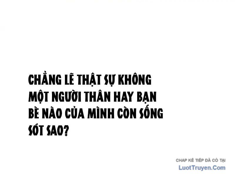 Sau Khi Sống Lại, Ta Dùng Kính Phản Diện Phục Thù Chap 34 - Next Chap 35