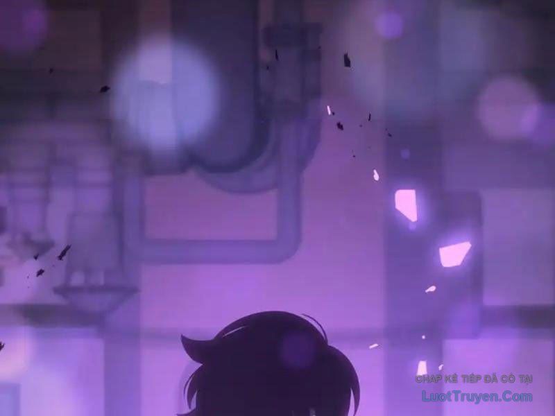 Sau Khi Sống Lại, Ta Dùng Kính Phản Diện Phục Thù Chap 34 - Next Chap 35