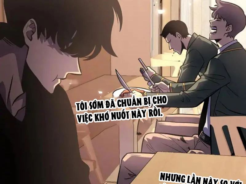 Sau Khi Sống Lại, Ta Dùng Kính Phản Diện Phục Thù Chap 34 - Next Chap 35
