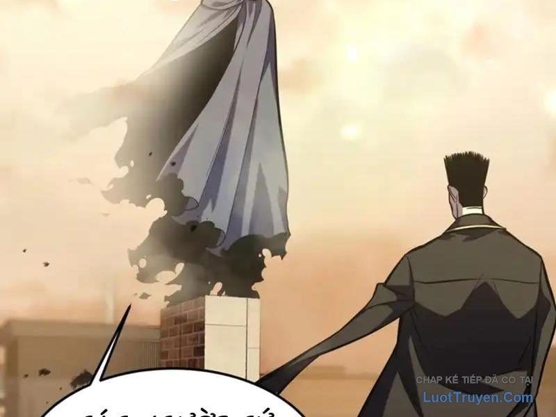 Sau Khi Sống Lại, Ta Dùng Kính Phản Diện Phục Thù Chap 34 - Next Chap 35