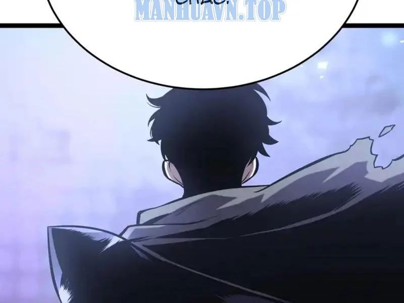 Sau Khi Sống Lại, Ta Dùng Kính Phản Diện Phục Thù Chap 34 - Next Chap 35