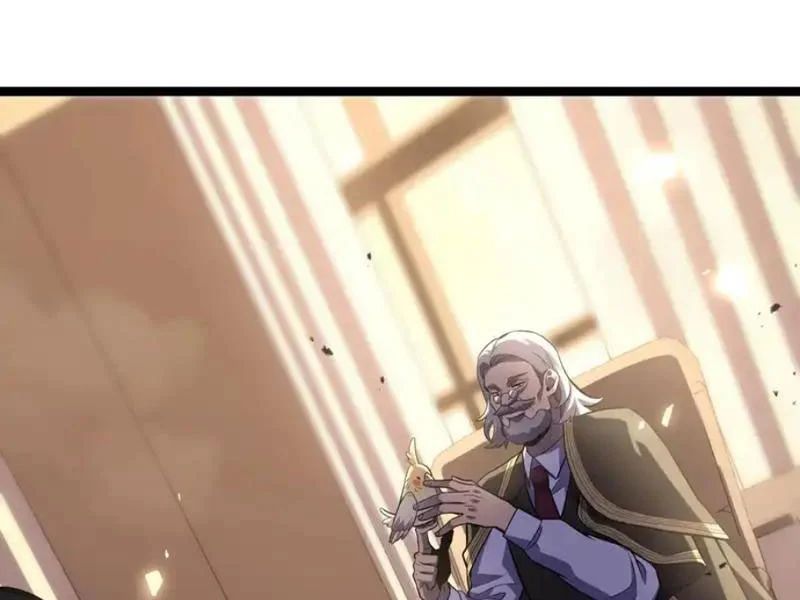 Sau Khi Sống Lại, Ta Dùng Kính Phản Diện Phục Thù Chap 34 - Next Chap 35