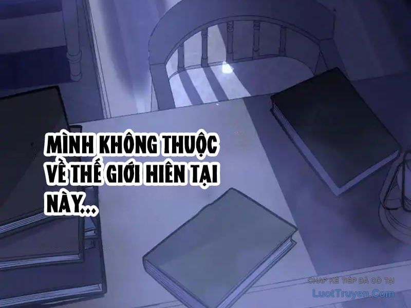 Sau Khi Sống Lại, Ta Dùng Kính Phản Diện Phục Thù Chap 34 - Next Chap 35