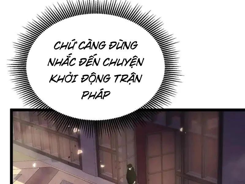 Sau Khi Sống Lại, Ta Dùng Kính Phản Diện Phục Thù Chap 34 - Next Chap 35