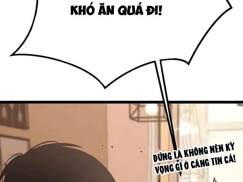 Sau Khi Sống Lại, Ta Dùng Kính Phản Diện Phục Thù Chap 34 - Next Chap 35