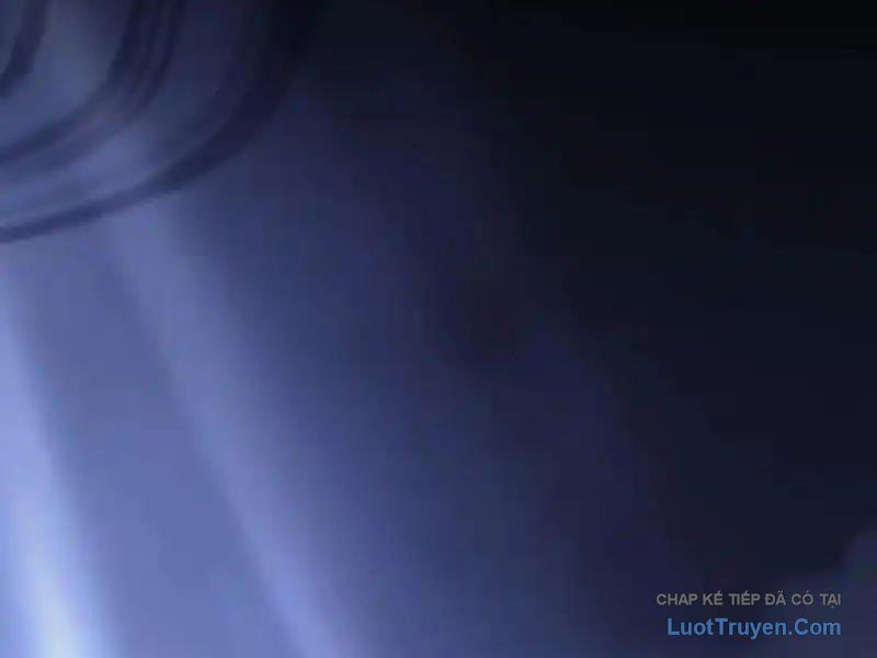 Sau Khi Sống Lại, Ta Dùng Kính Phản Diện Phục Thù Chap 34 - Next Chap 35