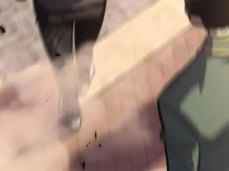 Sau Khi Sống Lại, Ta Dùng Kính Phản Diện Phục Thù Chap 34 - Next Chap 35