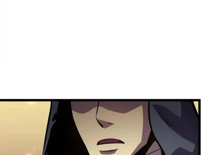 Sau Khi Sống Lại, Ta Dùng Kính Phản Diện Phục Thù Chap 34 - Next Chap 35