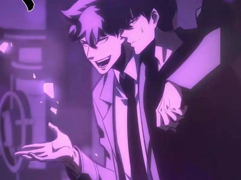 Sau Khi Sống Lại, Ta Dùng Kính Phản Diện Phục Thù Chap 34 - Next Chap 35