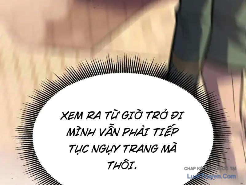 Sau Khi Sống Lại, Ta Dùng Kính Phản Diện Phục Thù Chap 34 - Next Chap 35