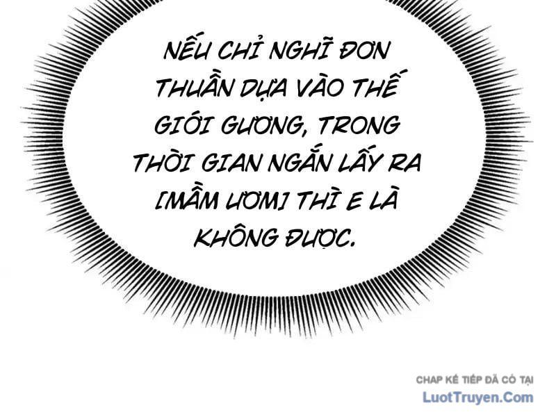 Sau Khi Sống Lại, Ta Dùng Kính Phản Diện Phục Thù Chap 34 - Next Chap 35