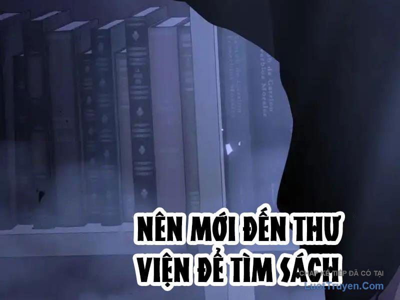 Sau Khi Sống Lại, Ta Dùng Kính Phản Diện Phục Thù Chap 34 - Next Chap 35