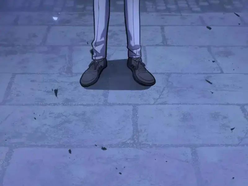 Sau Khi Sống Lại, Ta Dùng Kính Phản Diện Phục Thù Chap 34 - Next Chap 35