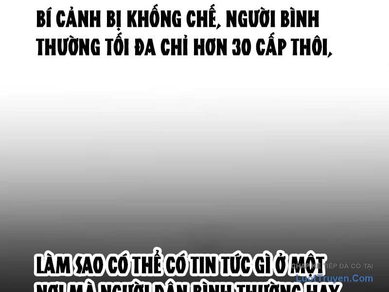 Sau Khi Sống Lại, Ta Dùng Kính Phản Diện Phục Thù Chap 34 - Next Chap 35
