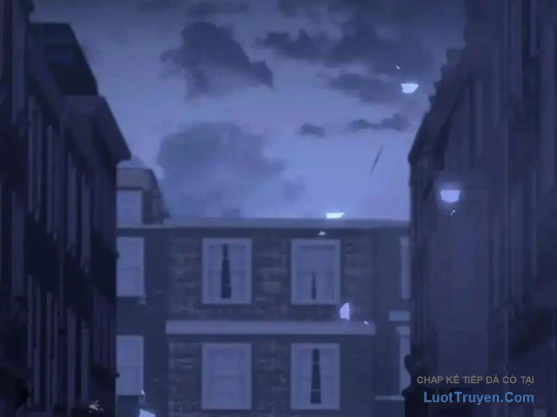 Sau Khi Sống Lại, Ta Dùng Kính Phản Diện Phục Thù Chap 34 - Next Chap 35