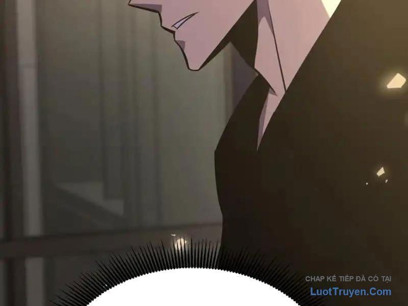 Sau Khi Sống Lại, Ta Dùng Kính Phản Diện Phục Thù Chap 34 - Next Chap 35