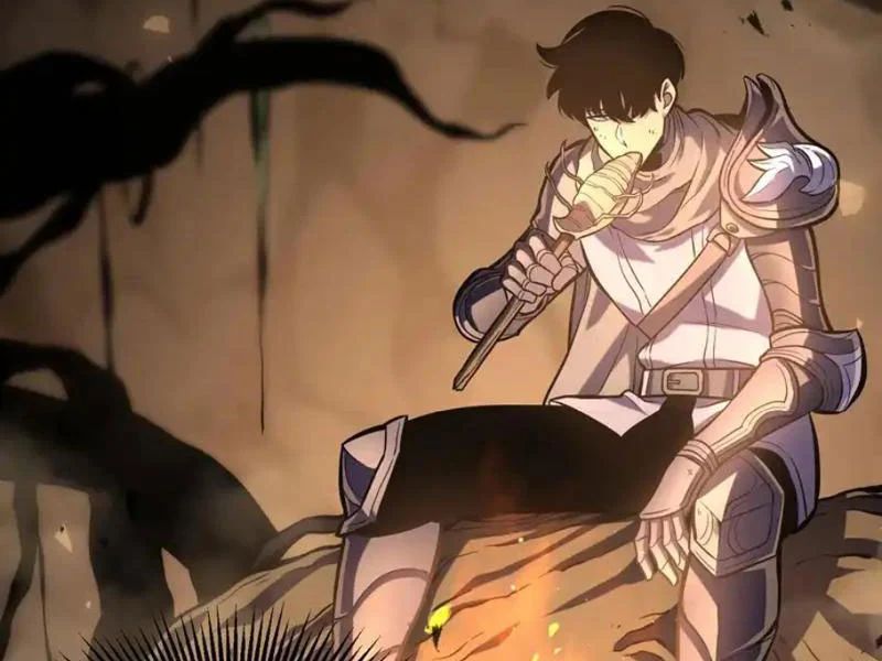 Sau Khi Sống Lại, Ta Dùng Kính Phản Diện Phục Thù Chap 34 - Next Chap 35