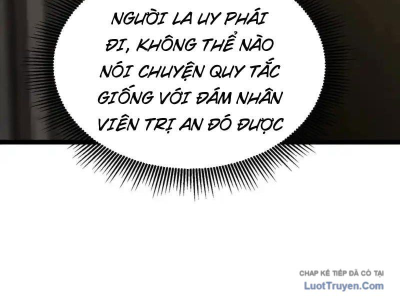 Sau Khi Sống Lại, Ta Dùng Kính Phản Diện Phục Thù Chap 34 - Next Chap 35