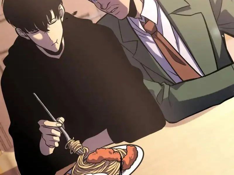 Sau Khi Sống Lại, Ta Dùng Kính Phản Diện Phục Thù Chap 34 - Next Chap 35