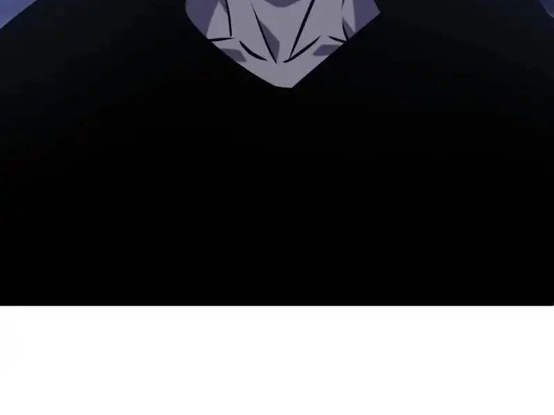 Sau Khi Sống Lại, Ta Dùng Kính Phản Diện Phục Thù Chap 34 - Next Chap 35