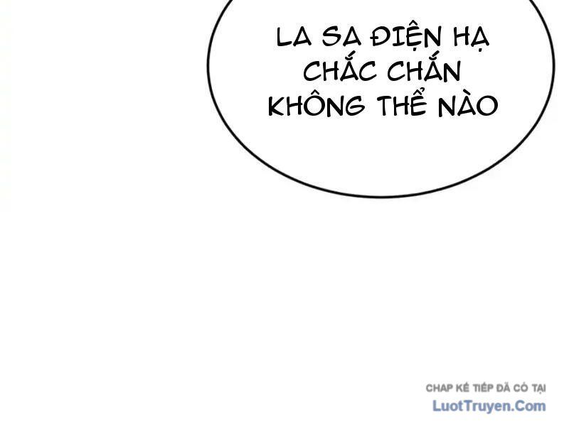 Sau Khi Sống Lại, Ta Dùng Kính Phản Diện Phục Thù Chap 34 - Next Chap 35