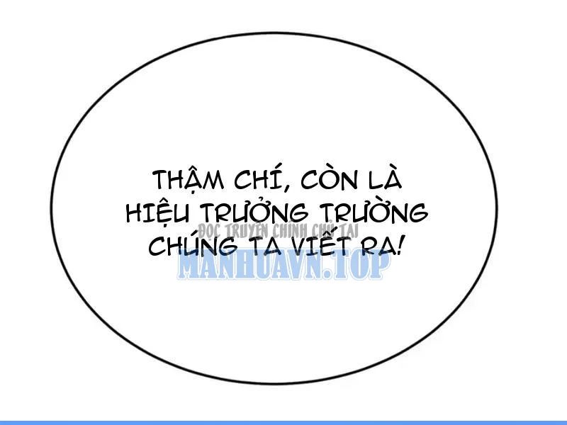 Sau Khi Sống Lại, Ta Dùng Kính Phản Diện Phục Thù Chap 34 - Next Chap 35