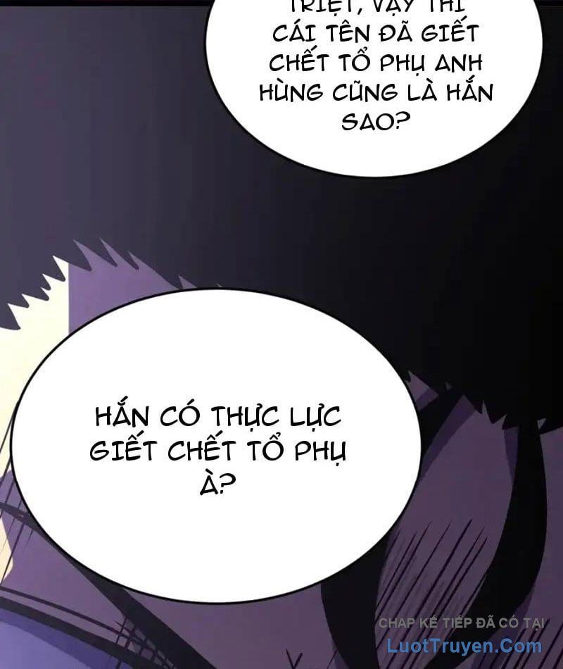 Sau Khi Sống Lại, Ta Dùng Kính Phản Diện Phục Thù Chap 33 - Next Chap 34