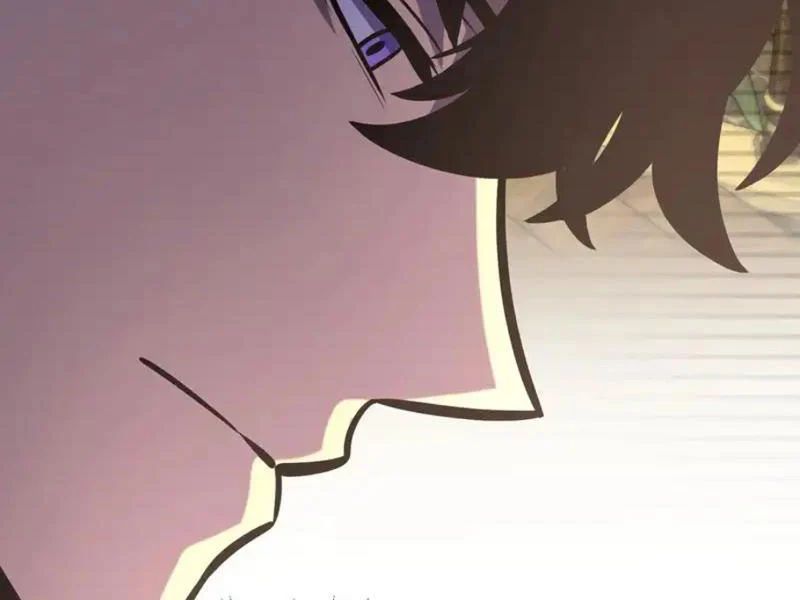 Sau Khi Sống Lại, Ta Dùng Kính Phản Diện Phục Thù Chap 34 - Next Chap 35