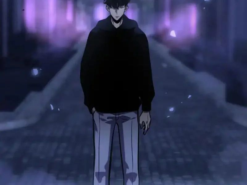 Sau Khi Sống Lại, Ta Dùng Kính Phản Diện Phục Thù Chap 34 - Next Chap 35