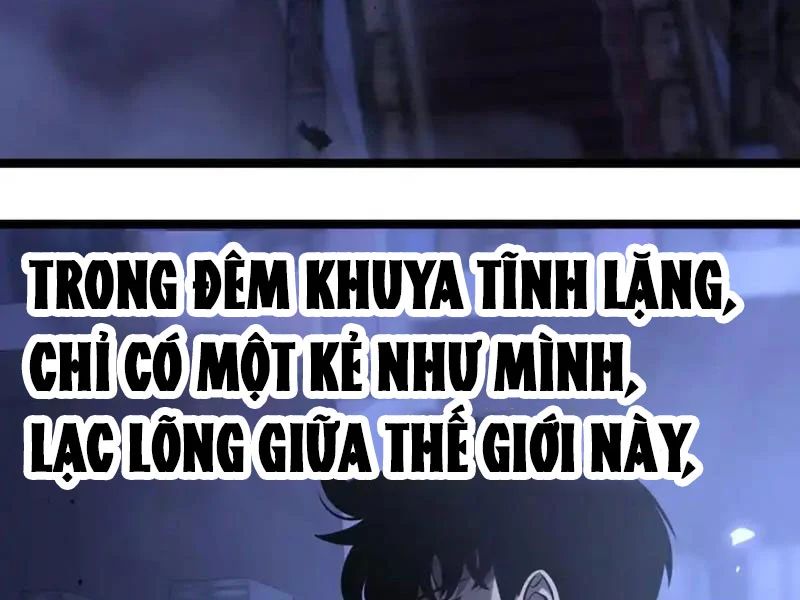 Sau Khi Sống Lại, Ta Dùng Kính Phản Diện Phục Thù Chap 34 - Next Chap 35