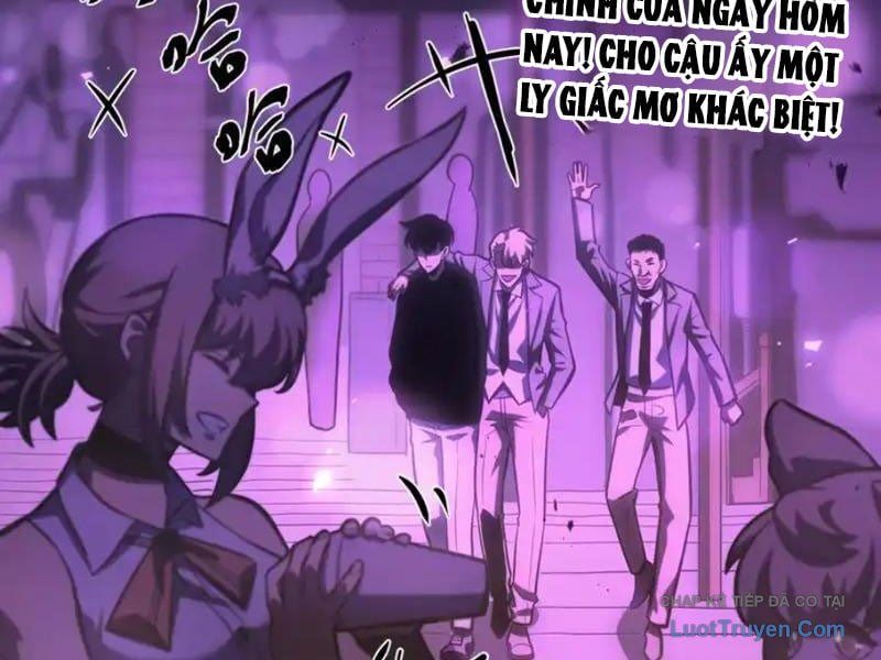Sau Khi Sống Lại, Ta Dùng Kính Phản Diện Phục Thù Chap 34 - Next Chap 35