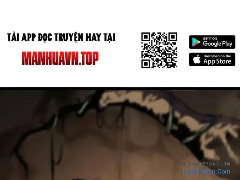 Sau Khi Sống Lại, Ta Dùng Kính Phản Diện Phục Thù Chap 34 - Next Chap 35