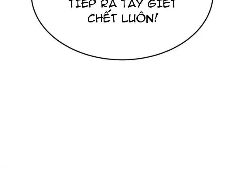 Sau Khi Sống Lại, Ta Dùng Kính Phản Diện Phục Thù Chap 34 - Next Chap 35