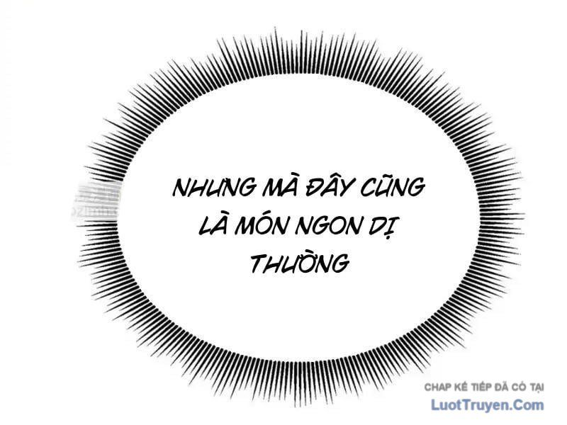 Sau Khi Sống Lại, Ta Dùng Kính Phản Diện Phục Thù Chap 34 - Next Chap 35