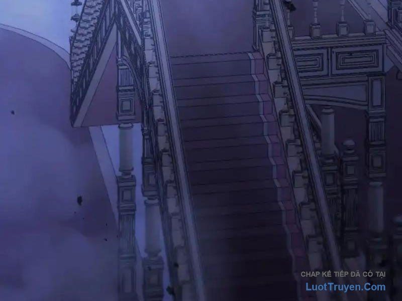 Sau Khi Sống Lại, Ta Dùng Kính Phản Diện Phục Thù Chap 34 - Next Chap 35