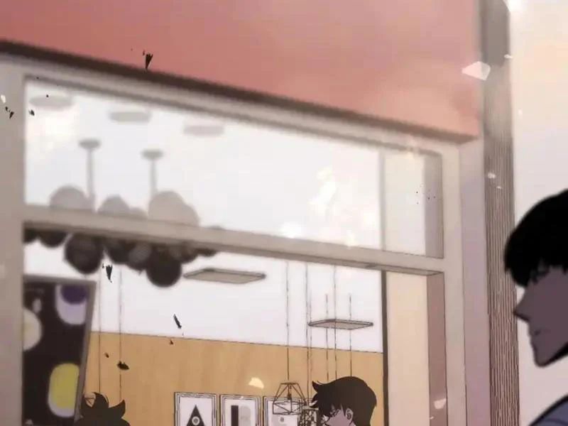 Sau Khi Sống Lại, Ta Dùng Kính Phản Diện Phục Thù Chap 34 - Next Chap 35