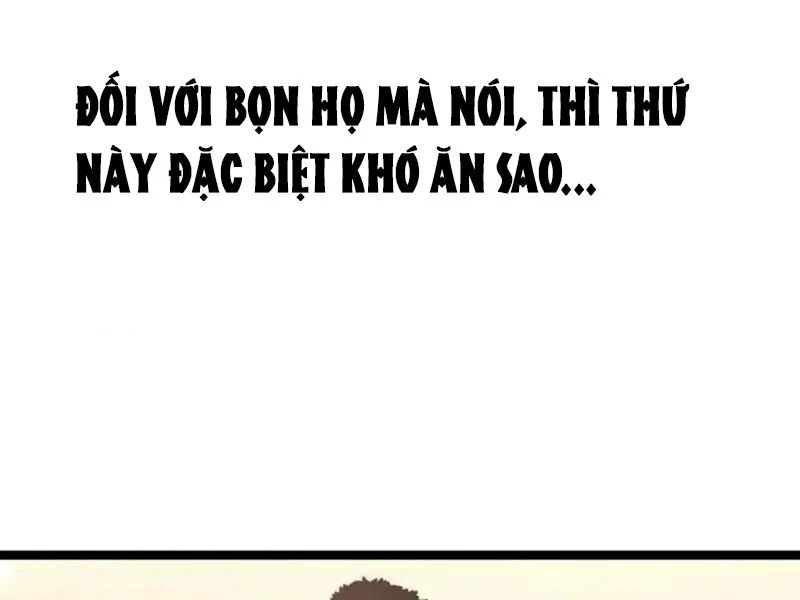 Sau Khi Sống Lại, Ta Dùng Kính Phản Diện Phục Thù Chap 34 - Next Chap 35