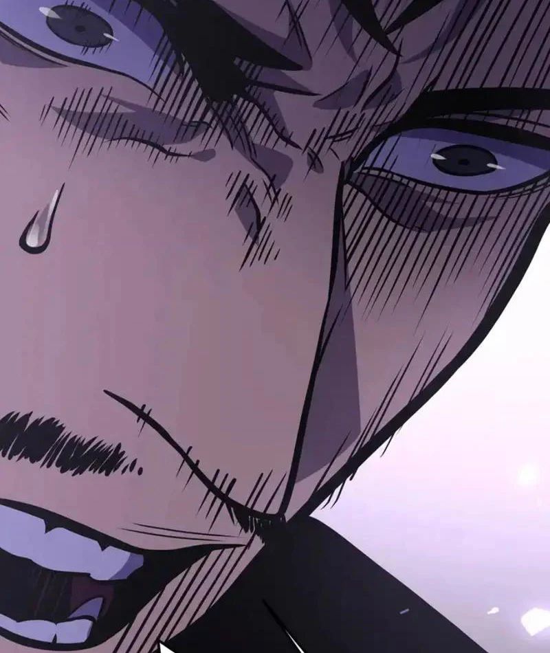 Sau Khi Sống Lại, Ta Dùng Kính Phản Diện Phục Thù Chap 33 - Next Chap 34