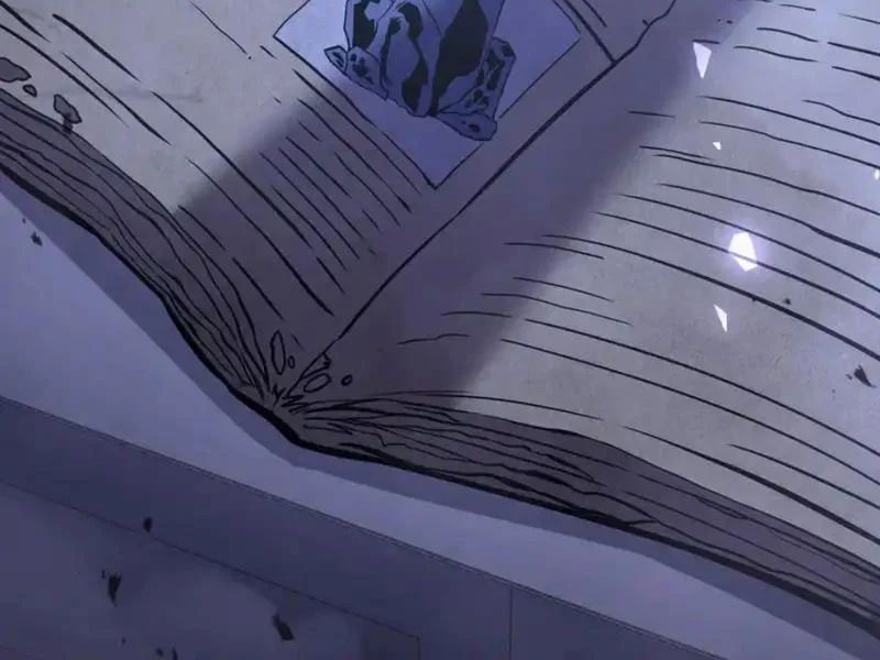 Sau Khi Sống Lại, Ta Dùng Kính Phản Diện Phục Thù Chap 34 - Next Chap 35