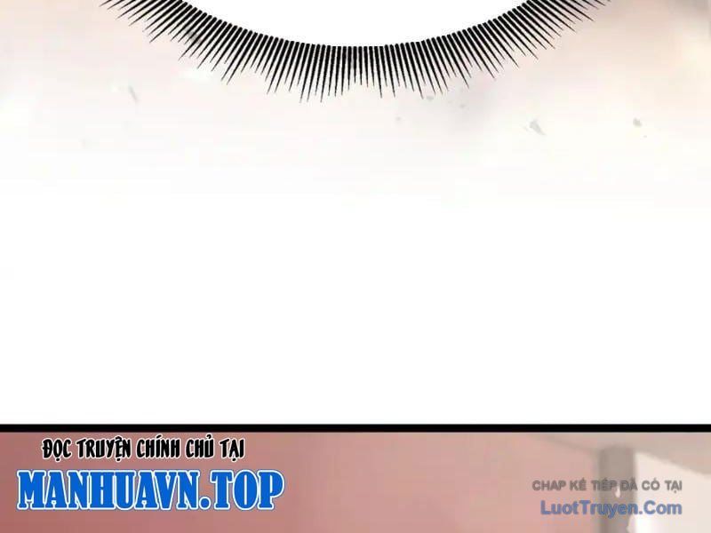 Sau Khi Sống Lại, Ta Dùng Kính Phản Diện Phục Thù Chap 34 - Next Chap 35