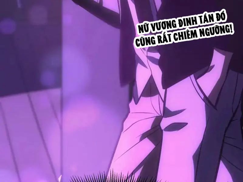 Sau Khi Sống Lại, Ta Dùng Kính Phản Diện Phục Thù Chap 34 - Next Chap 35