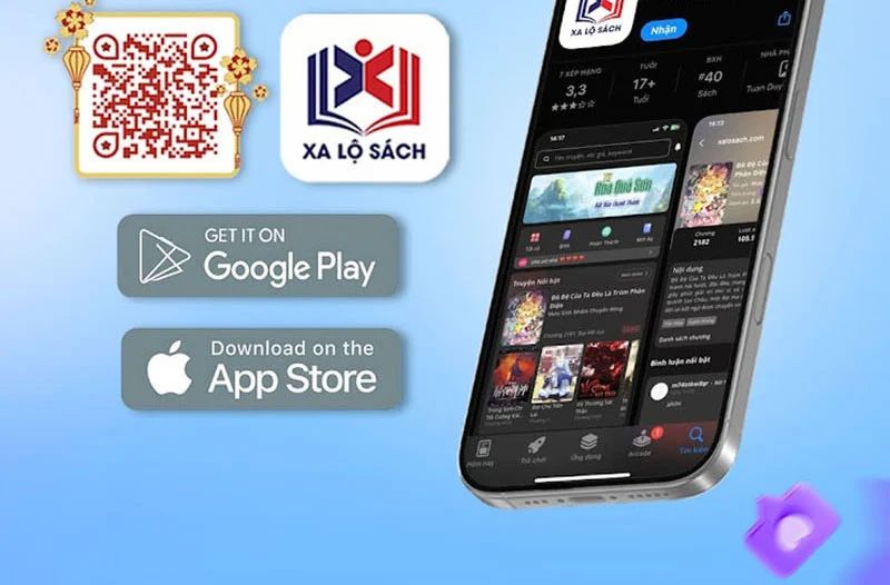 Sau Khi Sống Lại, Ta Dùng Kính Phản Diện Phục Thù Chap 34 - Next Chap 35